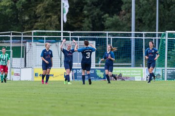 Bild 155 - F SV Boostedt - SV Fortuna St. Juergen : Ergebnis: 2:1